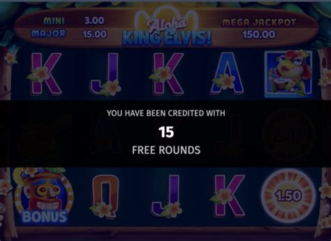 skycrown no deposit bonus|Skycrown .